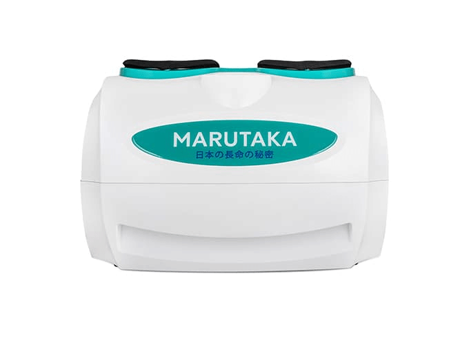 Массажер для ног МАРУТАКА