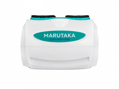 Массажер для ног МАРУТАКА