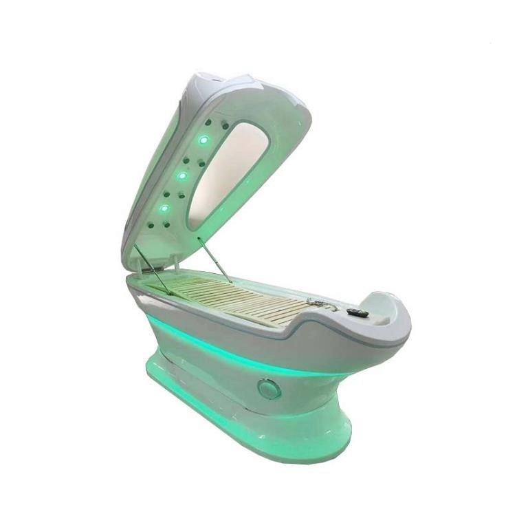 Гидромассажная спа-капсула East Sun Light Spa SA-218 (Тайвань)