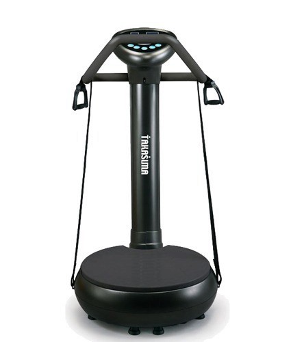 Виброплатформа ТК-505