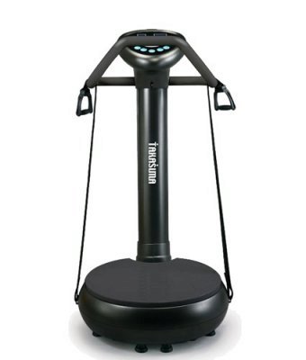 Виброплатформа ТК-505