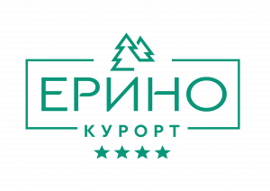 Санаторий Ерино