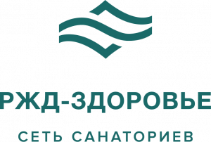 АО «РЖД –Здоровье»