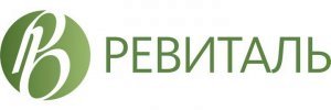 Санаторий «Ревиталь Парк»