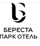 Парк-Отель «Береста»