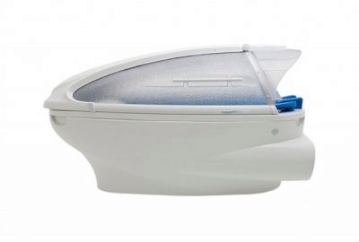 Спа капсула Dermalife Spa Oceana